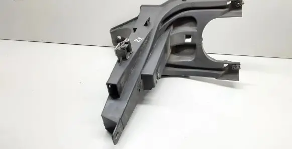 BMW X5 E70 Headlight/headlamp mounting bracket 7157983
