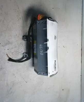 Volvo XC70 Passenger airbag 30740509