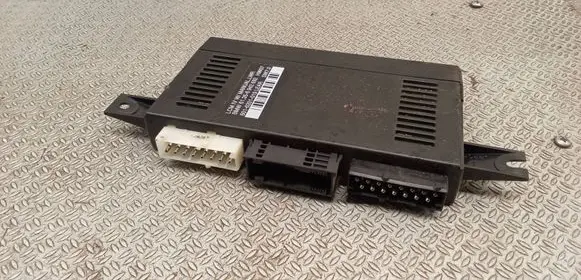 BMW X5 E53 Light module LCM 6942692
