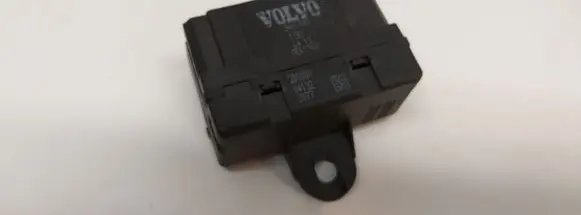 Volvo XC90 Other relay 9447947