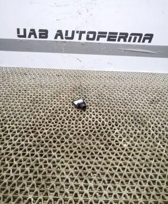 Hyundai i30 Airbag deployment crash/impact sensor 95920A6000