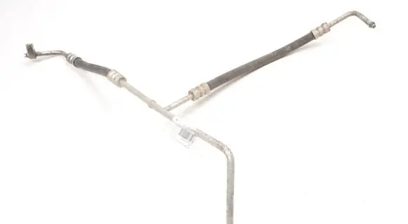 Tesla Model S Air conditioning (A/C) pipe/hose 100429400A
