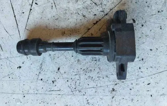 Nissan Micra High voltage ignition coil 22448AX001 4407B2 AIC6201G