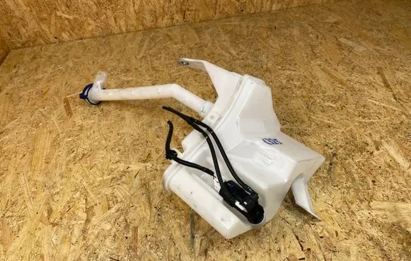 Toyota C-HR I Windshield washer fluid reservoir/tank 85310F4040