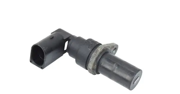BMW 7 E38 Crankshaft position sensor 13622247926 2247926 259160