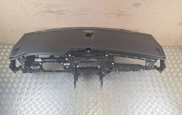 Citroen DS7 Crossback Dashboard 98215479ZD 9816104777 9818569780