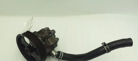 Opel Insignia A Power steering pump 55563329