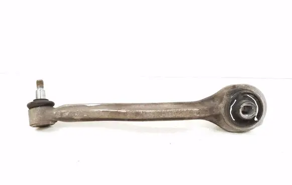 Mercedes-Benz SL R230 Front lower control arm/wishbone A2113301211