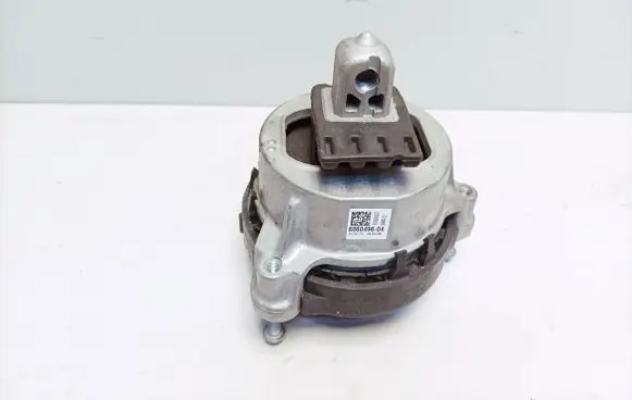 BMW X4 G02 Engine mount bracket 6860496