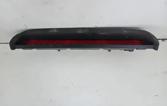 Opel Vectra C Third/center stoplight