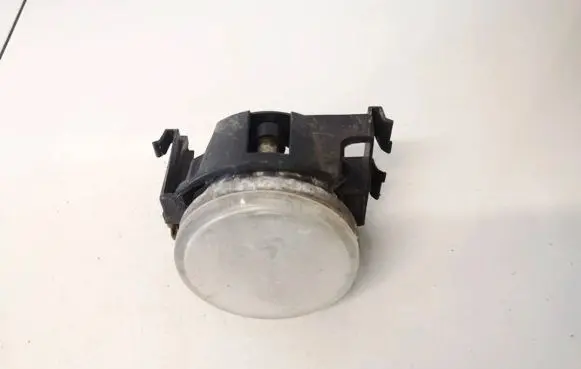 Subaru Legacy Front fog light 11420960 114-20960
