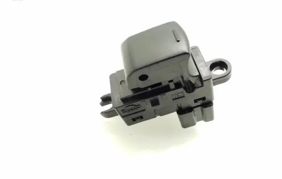 Nissan Qashqai Electric window control switch 25411JD000