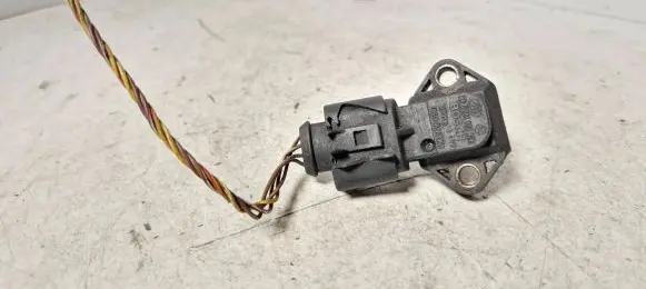 Audi A4 S4 B5 8D Air pressure sensor 0281002326