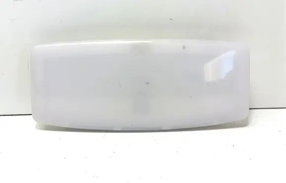 BMW 1 F20 F21 Interior lighting switch 178184