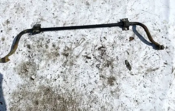 Volvo XC90 Front anti-roll bar/sway bar