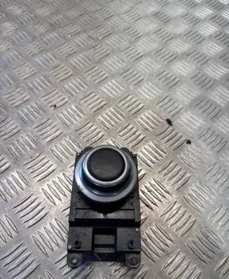 BMW 5 E60 E61 Head unit multimedia control 6944884