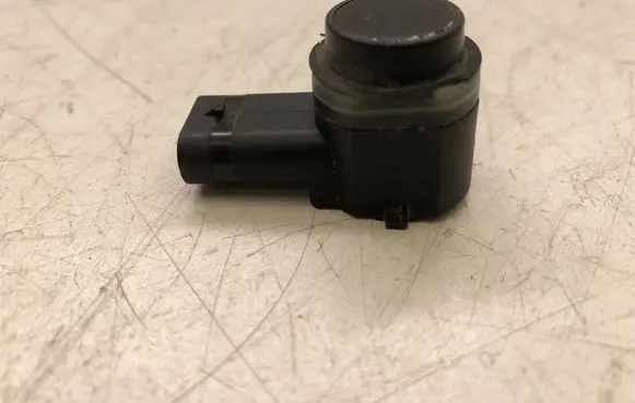 Audi Q5 SQ5 Parking PDC sensor 3C0919275S