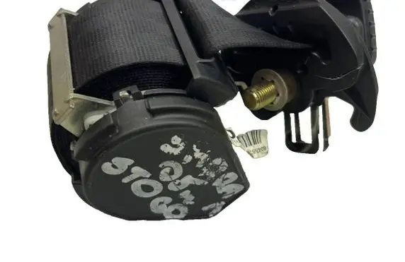 Ford Galaxy Roof seat belt 7M3857807E
