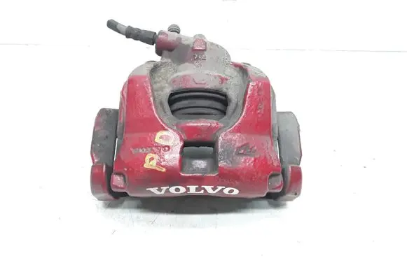 Volvo V60 Front brake caliper