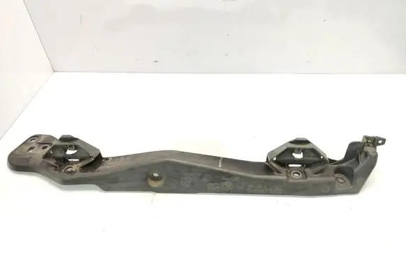 Renault Laguna III Fender mounting bracket 901270001R 631220001R