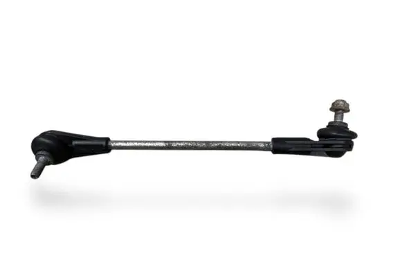 Front anti-roll bar/stabilizer link