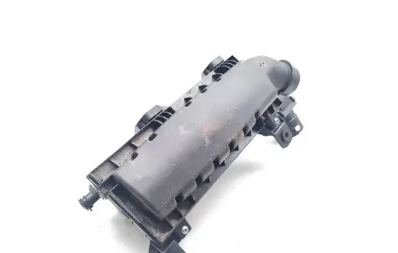 Air filter box