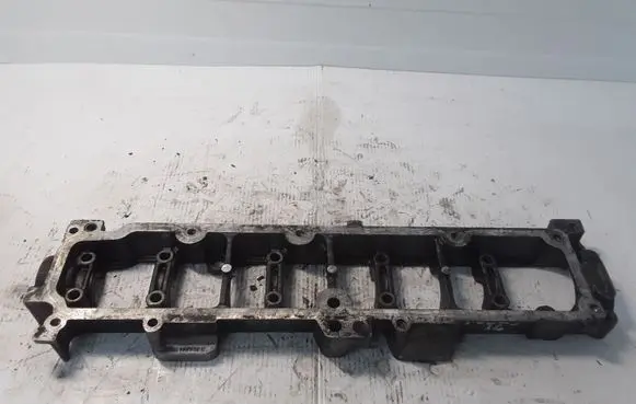 Ford Focus Camshaft 9685177110C