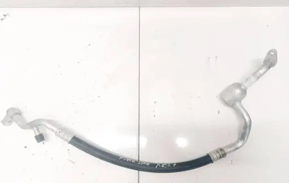 Ford Puma Air conditioning (A/C) pipe/hose l1bh19f618aa l1bh-19f618-aa