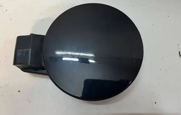 KIA Ceed Fuel tank cap 695131H000