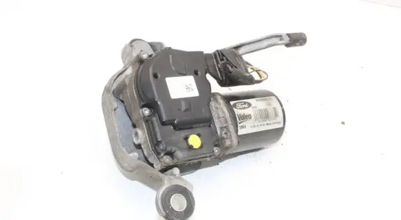 Ford Transit Wiper motor W000028735 W000034799