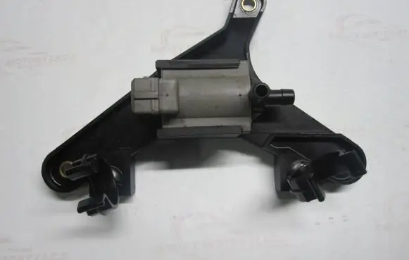 Ford Focus Turbo solenoid valve 479GB