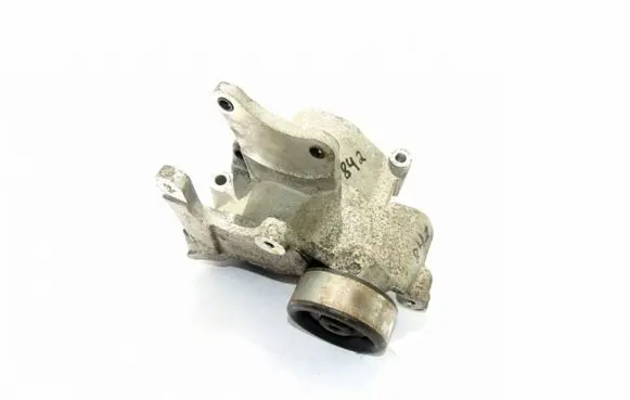 Hyundai Tucson JM Power steering pump mounting bracket Nra