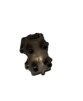 Peugeot 806 High voltage ignition coil