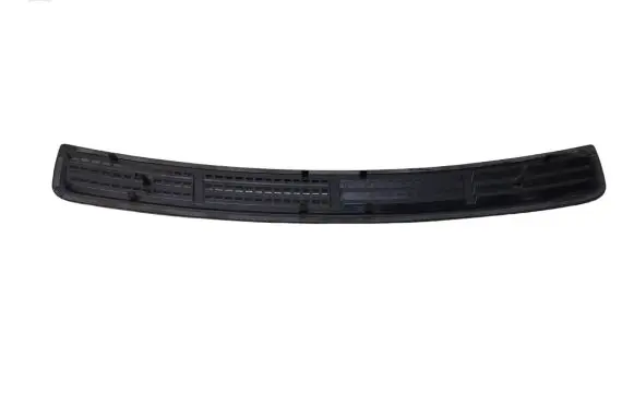 Ford Transit Bonnet/hood grill 6C11V16585CB