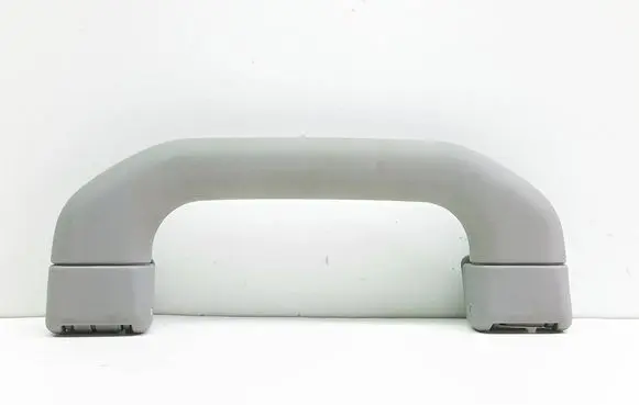 Audi A3 S3 8L Front interior roof grab handle 8L3857608