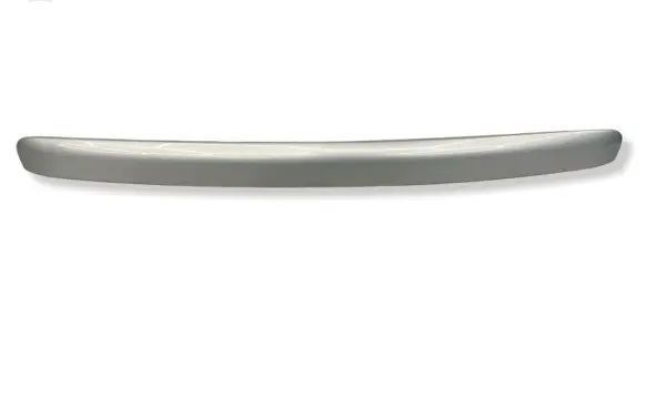 Toyota Avensis T250 Trunk door license plate light bar 05060