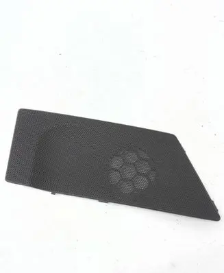 Side speaker trim/cover