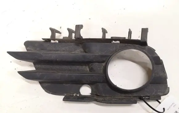 Opel Signum Front fog light trim/grill 0551004542 905500010 13100594