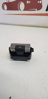 Land Rover Range Rover Sport L494 Hand parking brake switch HPLA2B623 10133013A 3004191738