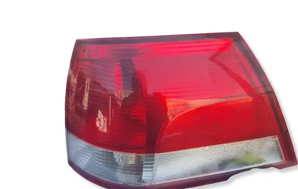 Opel Vectra C Rear/tail lights 24469462 13184023