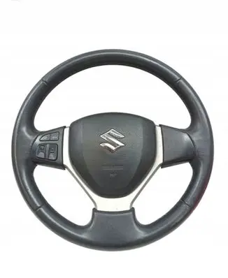 Suzuki Swift II Steering wheel