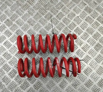 BMW 2 F22 F23 Set of springs and shock absorbers (Front and rear) 28891HA 28891