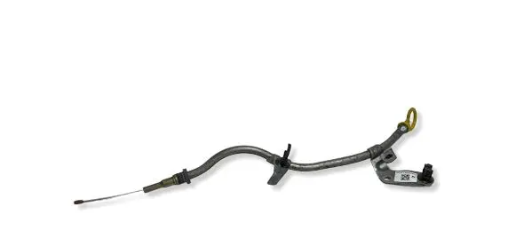 Nissan Qashqai J12 Oil level dip stick 111507826R 47091