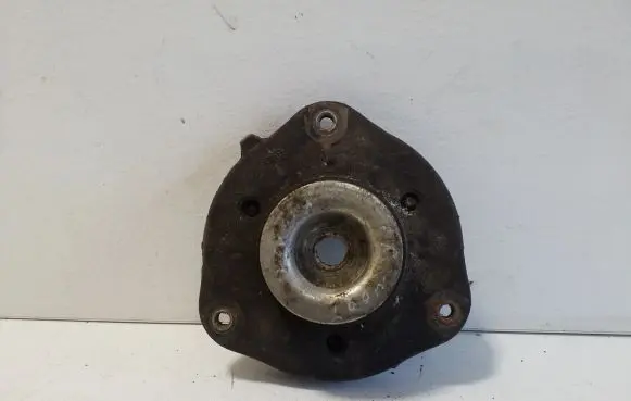 Volkswagen PASSAT B6 Front upper strut mount 1K0412331C