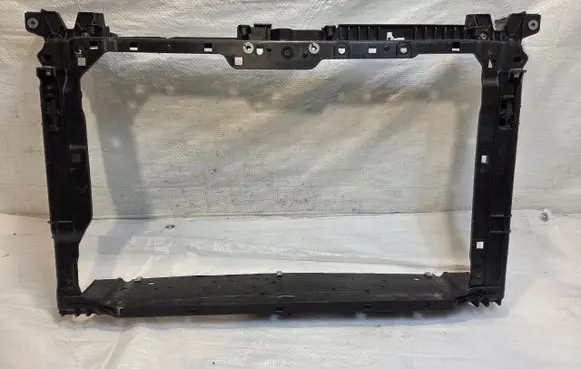 Skoda Scala Radiator support slam panel 654805588D