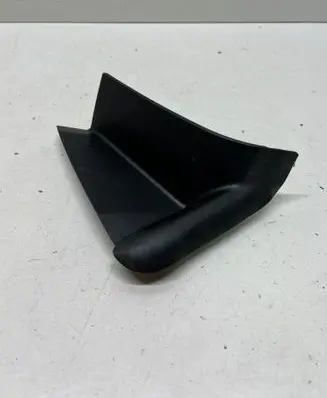 Audi Q3 F3 Tail light part 83F945254 646094 12022025