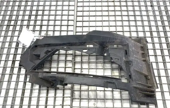 Seat Leon (5F) Other exterior part 5F0807350