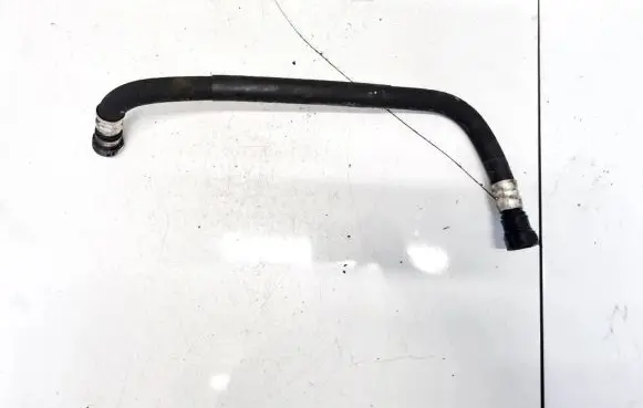 Alfa Romeo GT Power steering hose/pipe/line