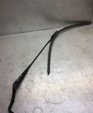 Ford S-MAX Front wiper blade arm 6M2117526AB