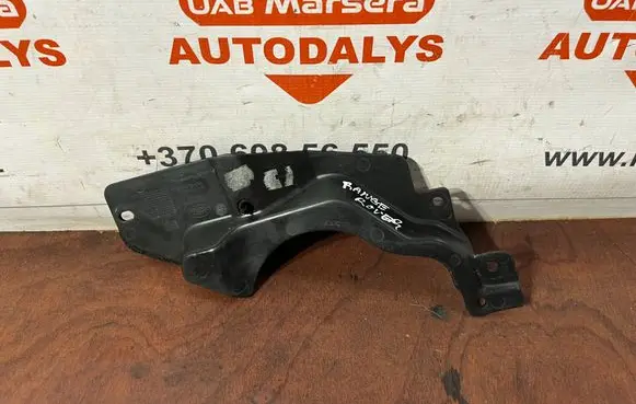 Land Rover Range Rover Sport L494 Other engine bay part CPLA8921AD